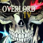 Overlord IV -S4 -End ep13