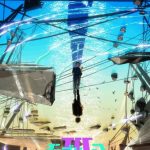 MobPsycho 100 S3 ep02