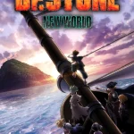 Dr Stone S3 -END ep22