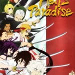 Jigokuraku -S1 -full ep01-ep13
