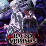 Ragna Crimson ep21