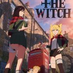 Burn the Witch ep0.8