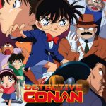 Detective Conan ep0131