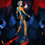 High Card -S2 ep06