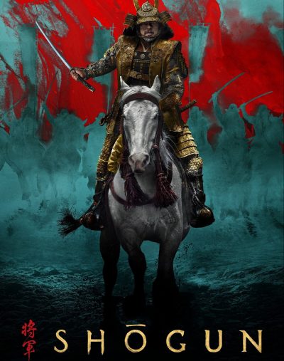 Shogun ep10