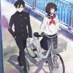 Shoushimin Series -End ep10