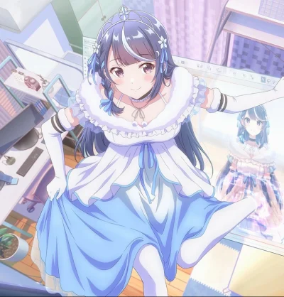 VTuber Legend ep04