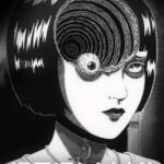 uzumaki ep04