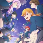Love Live! Superstar!! -S3 ep03