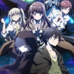 Hitoribocchi no Isekai Kouryaku ep03