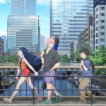 NegaPosi Angler ep12