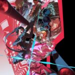 Sword Art Online Alternative: Gun Gale Online II ep05