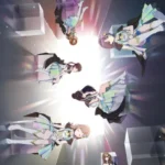 The iDOLM@STER Shiny Colors -S2 ep04