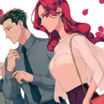Raise wa Tanin ga Ii ep03