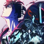 Ore dake Level Up na Ken -S2 -End ep25