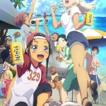 Okinawa ep11