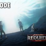 Attack on Titan Requiem Full Episode