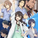 Ameku Takao no Suiri Karte ep08