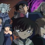 Detective Conan ep0345