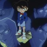 Detective Conan ep0227