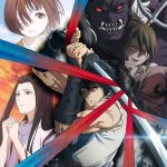 Kijin Gentoushou -End ep24
