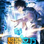 Chao Neng Lifang: Chaofan Pian ep12