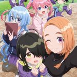 Shiunji-ke no Kodomotachi ep10