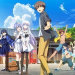 Summer Pockets ep09