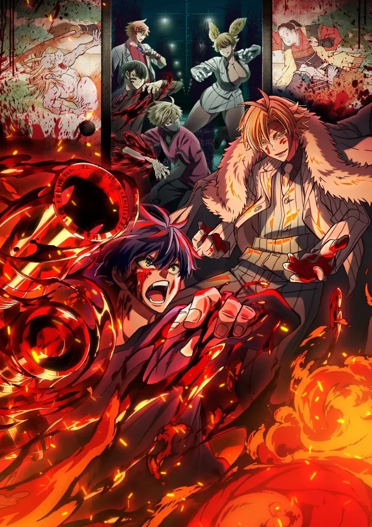 Tougen Anki ep06