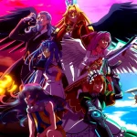 Yasei no Last Boss ga Arawareta ep03