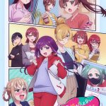 Egao no Taenai Shokuba desu ep02