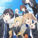 Chitose-kun wa Ramune Bin no Naka ep10