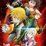 Nanatsu no Taizai -S1 ep24