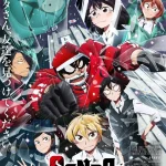 Sanda ep11