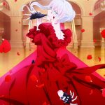 Saigo ni Hitotsu dake Onegai shitemo Yoroshii deshou ka -End ep13