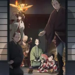 Shabake ep11