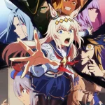 Uma Musume  Cinderella Gray ep23