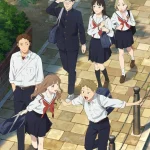 Yano-kun no Futsuu no Hibi ep03
