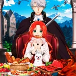 Akujiki Reijou to Kyouketsu Koushaku ep01