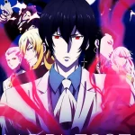 Noblesse -End ep13