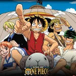 One Piece -S1 ep28