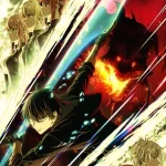 Yuusha Party wo Oidasareta Kiyoubinbou -End ep12