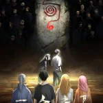 Yi Ren Zhi Xia -S6 ep20