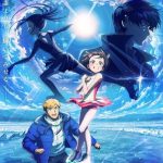 Medalist -S2 -End ep9