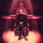 Golden Kamuy -S5 ep13