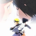 Naruto: Shippuuden Movie 2 – Kizuna
