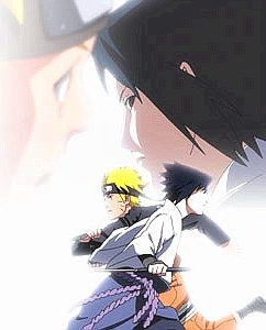 Naruto: Shippuuden Movie 2 – Kizuna