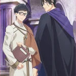 Isekai no Sata wa Shachiku Shidai ep12