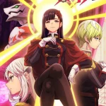 Mato Seihei no Slave -S2 ep12