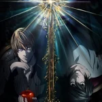 Death Note ep7